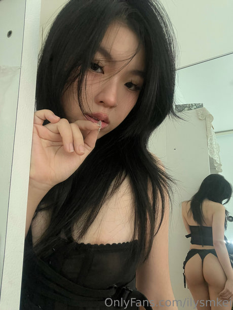 Kei photo 4