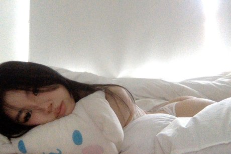 Kei photo 24