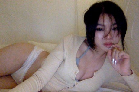 Kei photo 26
