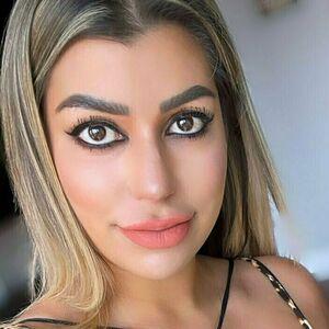 Profile photo of im_briana_lee