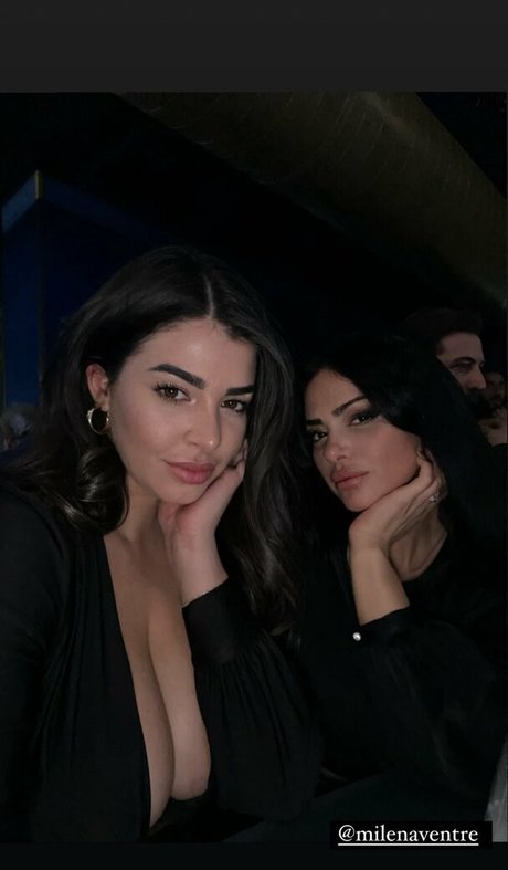 Im_notannaa photo 19