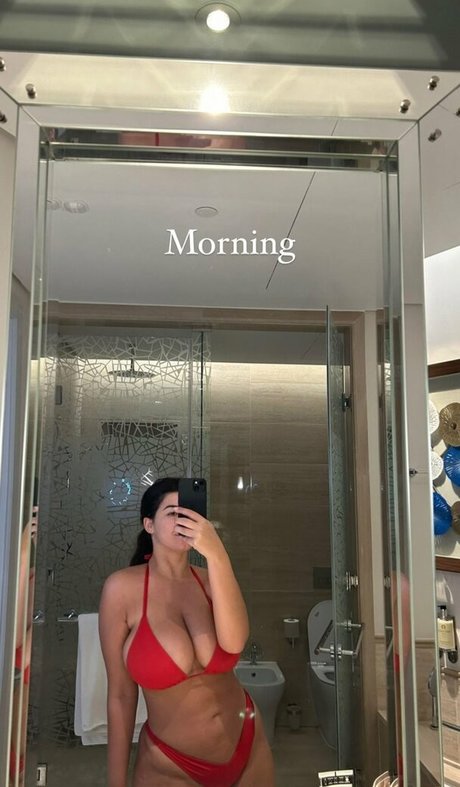 Im_notannaa photo 20