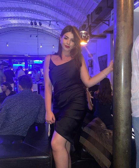 Im_notannaa photo 36