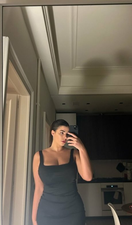 Im_notannaa photo 39