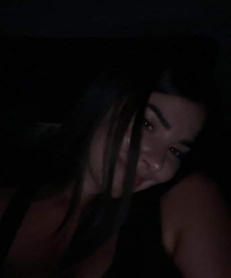 Im_notannaa photo 40