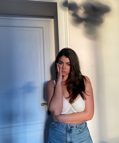 Im_notannaa photo 85