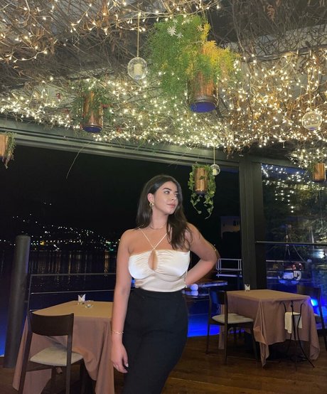 Im_notannaa photo 87