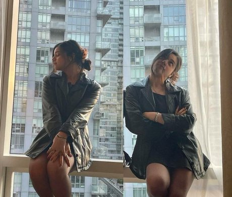 Iman Vellani photo 25