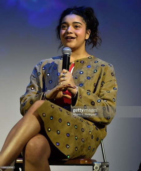 Iman Vellani photo 39
