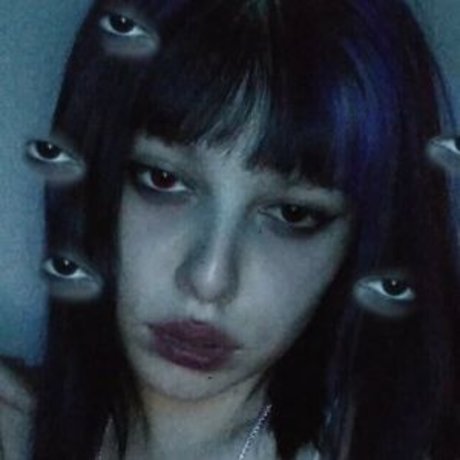 Profile photo of Imane Faiz