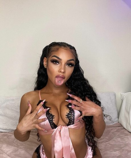 ImanniJackson photo 3