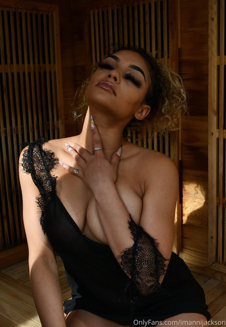 ImanniJackson photo 28