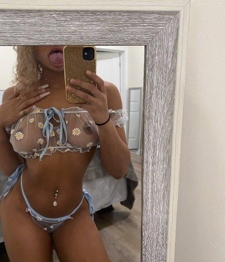 ImanniJackson photo 42