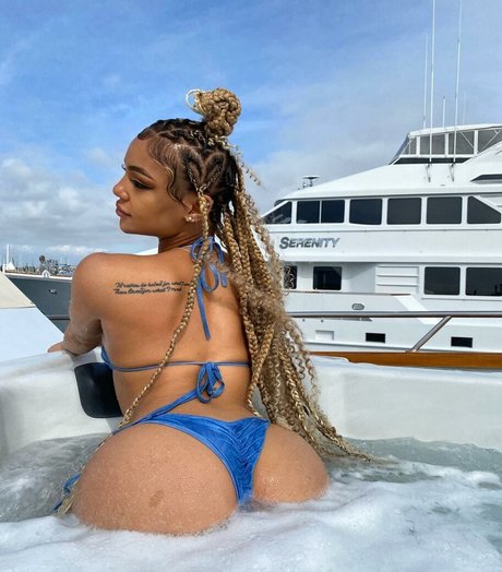ImanniJackson photo 48