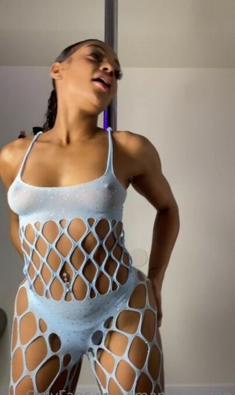 ImanniJackson photo 73