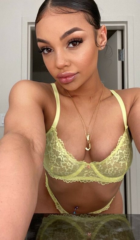 ImanniJackson photo 76