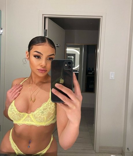 ImanniJackson photo 77