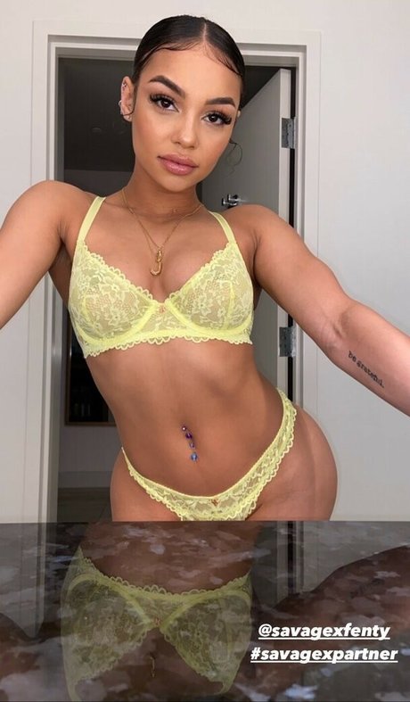 ImanniJackson photo 80