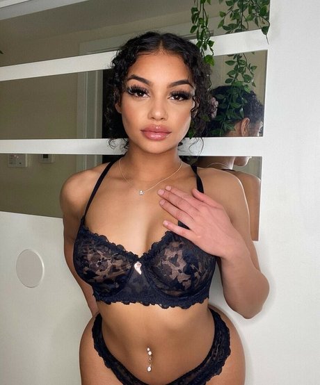 ImanniJackson photo 82