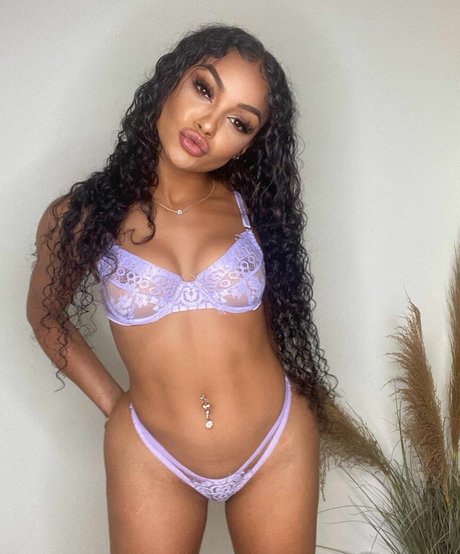 ImanniJackson photo 83