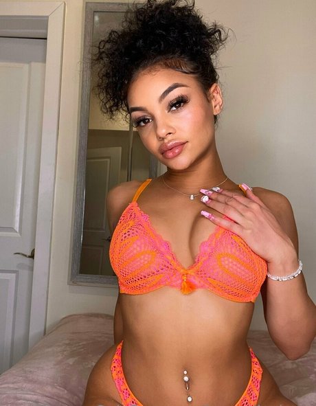 ImanniJackson photo 104