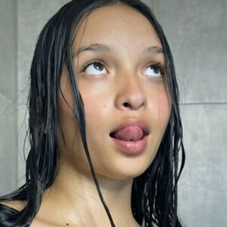 Imasofiva photo 9
