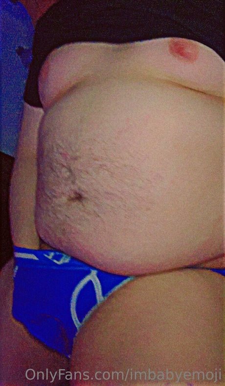 Imbabyemoji photo 16