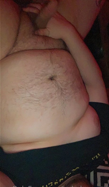 Imbabyemoji photo 21