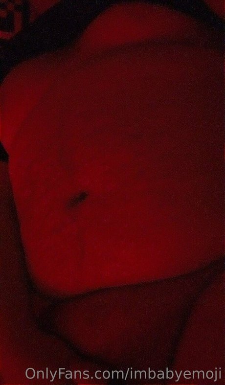 Imbabyemoji photo 23