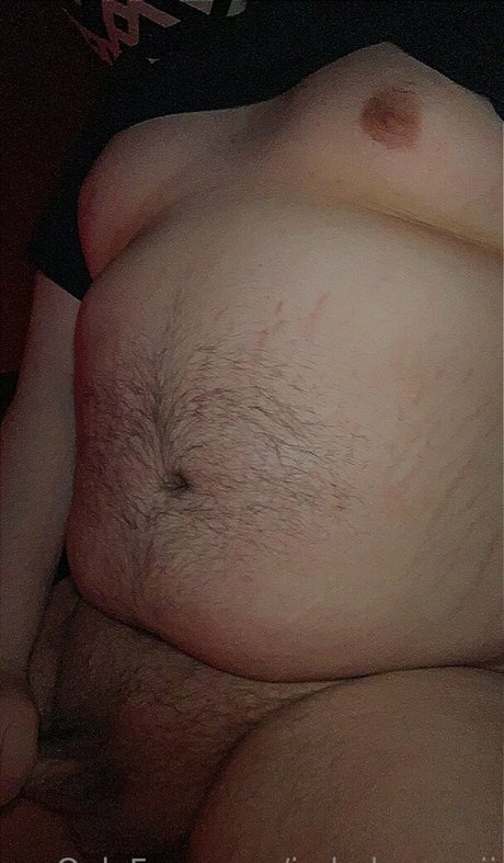 Imbabyemoji photo 24