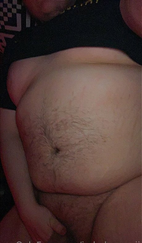 Imbabyemoji photo 25