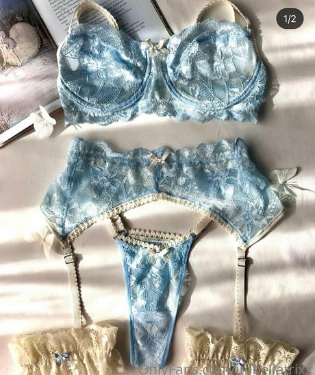 Imbellatrixx photo 3