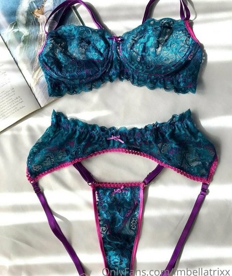 Imbellatrixx photo 4