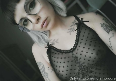 Imbellatrixx photo 5