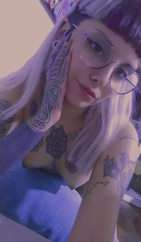 Imbellatrixx photo 18