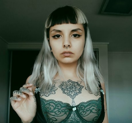 Imbellatrixx photo 27