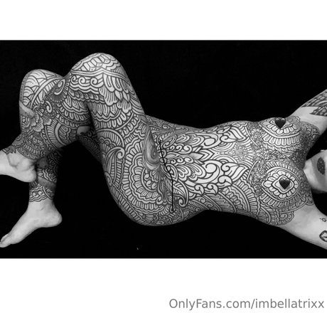 Imbellatrixx photo 50