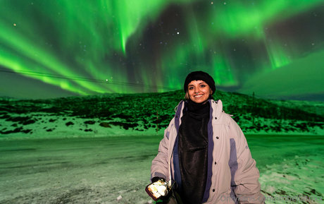 Imbellatrixx photo 51