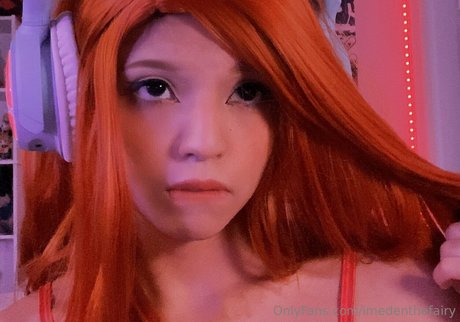 Imedenthefairy photo 42