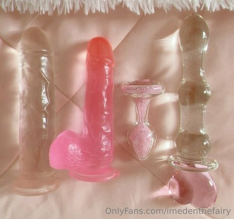 Imedenthefairy photo 81