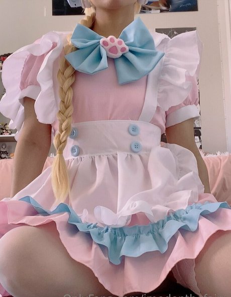 Imedenthefairy photo 82