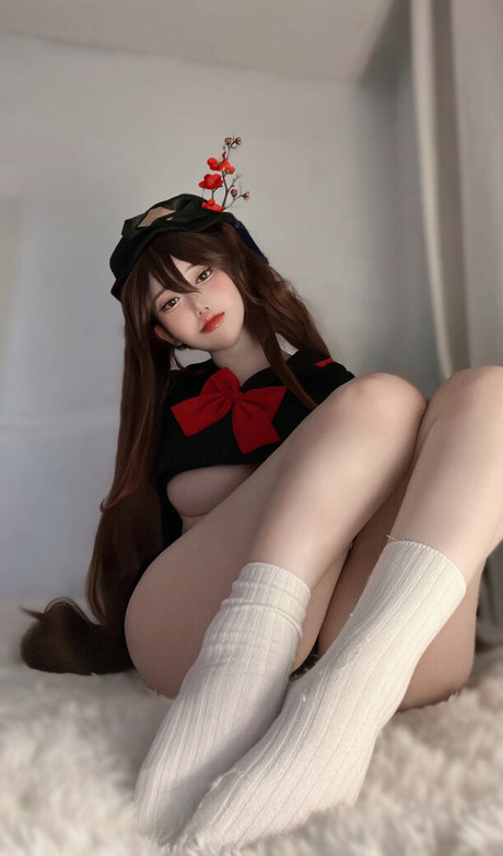 Imeva photo 26