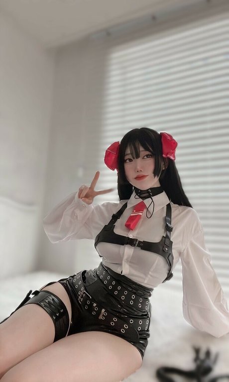 Imeva photo 28