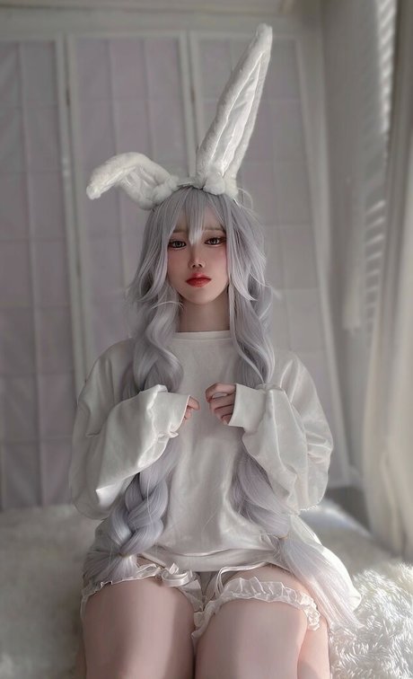 Imeva photo 29