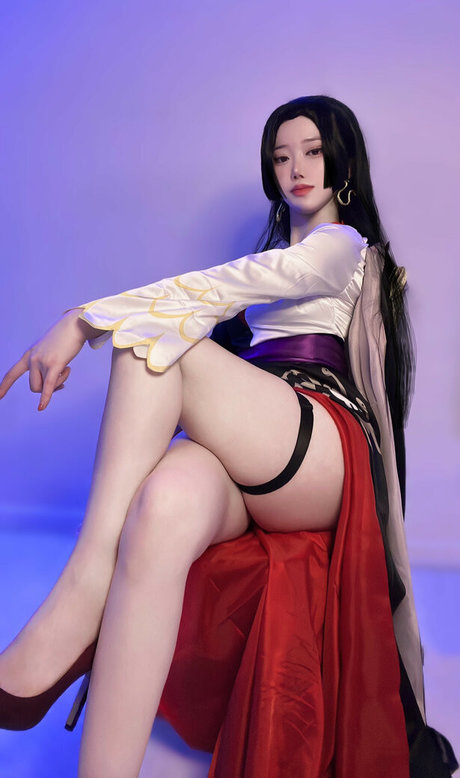 Imeva photo 36