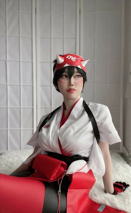 Imeva photo 38
