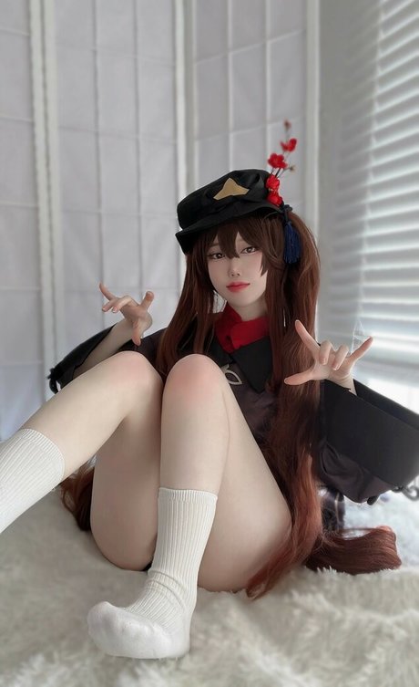 Imeva photo 42
