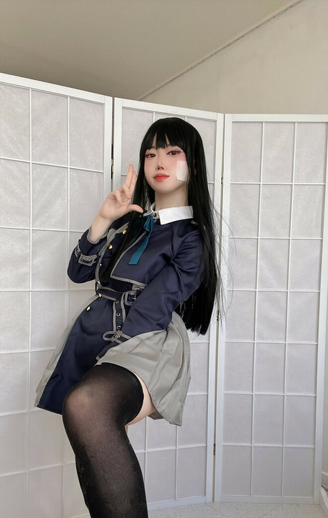Imeva photo 46