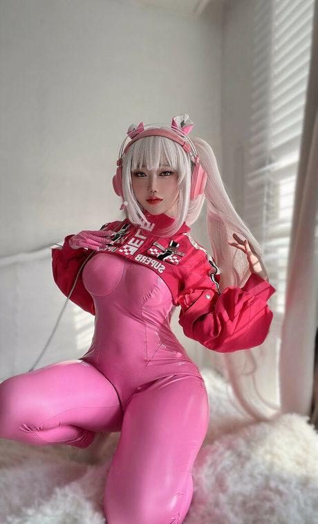 Imeva photo 51