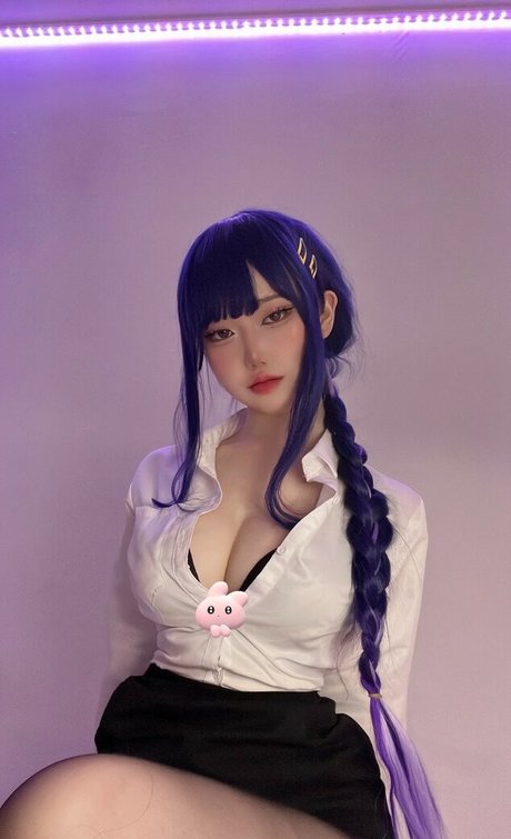 Imeva photo 57